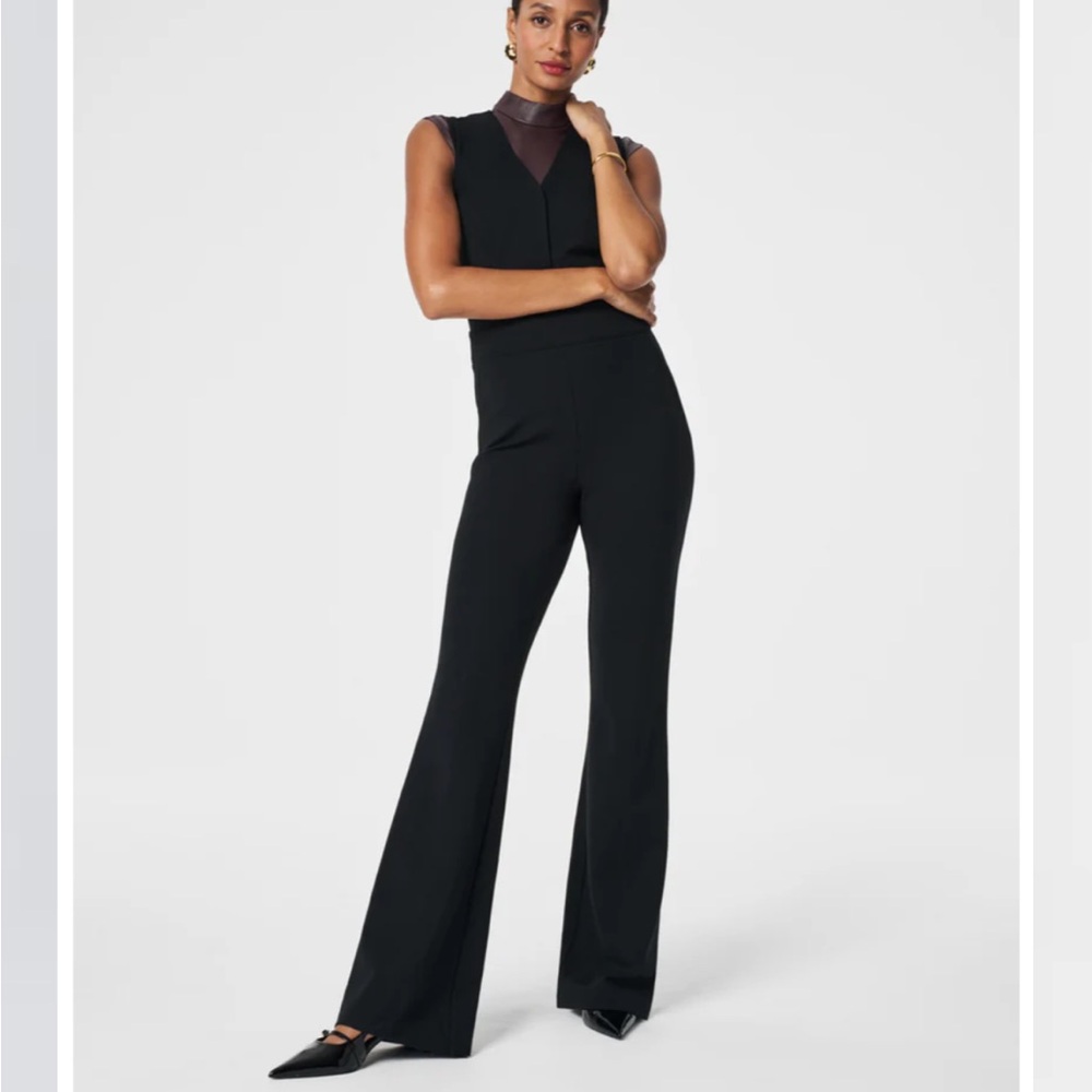 Brand new w tags and cant return